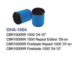 OHA-1004-universal-moto-simota-air-filter-(1).jpg