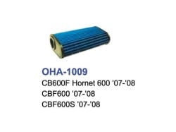 OHA-1009-universal-moto-simota-air-filter-(1).jpg