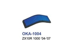OKA-1004-universal-moto-simota-air-filter-(1).jpg