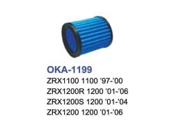 OKA-1199-universal-moto-simota-air-filter-(1).jpg