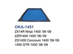 OKA-1451-universal-moto-simota-air-filter-(1).jpg
