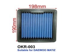 OKR-003-daewoo-matiz-air-filter-(1).jpg