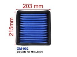 OM-002-mitsubishi-air-filter-(1).jpg