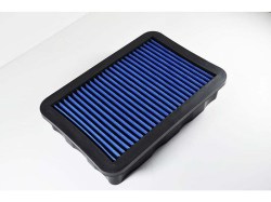 OM-009-mitsubishi-lancer-evo-10-peugeot-citroen-air-filter-(2).jpg