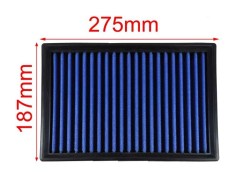 OMA-002-universal-simota-air-filter-(3).jpg
