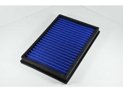 OMA-002-universal-simota-air-filter-(4).jpg