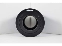 OMB-001-simota-air-filter-for-smart-(3).jpg