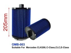 OMB-003-simota-air-filter-for-mercedes-(1).jpg