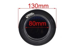 OMB-003-simota-air-filter-for-mercedes-(2).jpg