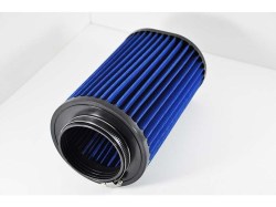 OMB-003-simota-air-filter-for-mercedes-(5).jpg