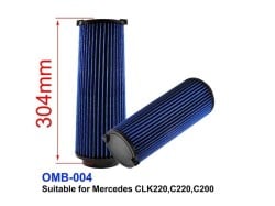 OMB-004-simota-air-filter-for-mercedes-(1).jpg