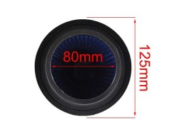 OMB-004-simota-air-filter-for-mercedes-(2).jpg
