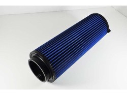 OMB-004-simota-air-filter-for-mercedes-(4).jpg