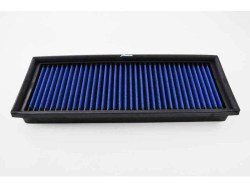 OMB-005-mercedes-benz-flat-air-filter-(3).jpg