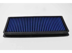 OMB-005-mercedes-benz-flat-air-filter-(5).jpg