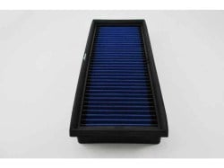 OMB-005-mercedes-benz-flat-air-filter-(6).jpg