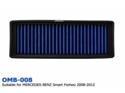OMB-008-mercedes-benz-smart-fortwo-flat-filter-(1).jpg