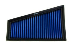 OMB-009-mercedes-a-b-cla-gla-replacement-air-filter-(2).jpg