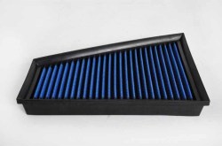 OMB-009-mercedes-a-b-cla-gla-replacement-air-filter-(4).jpg