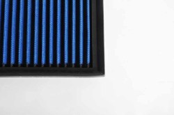 OMB-009-mercedes-a-b-cla-gla-replacement-air-filter-(5).jpg