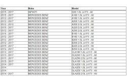 OMB-009-mercedes-a-b-cla-gla-replacement-air-filter-(8).jpg