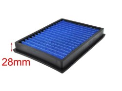 OMI-001-universal-simota-air-filter-(3).jpg