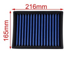 OMI-001-universal-simota-air-filter-(4).jpg