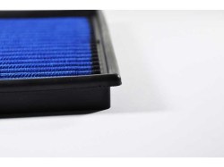 ON-001-universal-simota-air-filter-(3).jpg