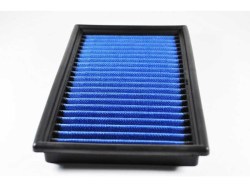 ON-001-universal-simota-air-filter-(4).jpg