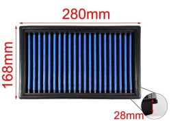 ON-001-universal-simota-air-filter-(5).jpg