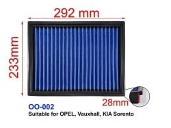OO-002-simota-air-filter-for-opel-kia-(1).jpg