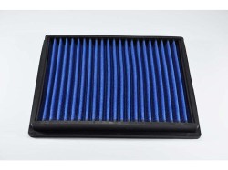OO-002-simota-air-filter-for-opel-kia-(2).jpg