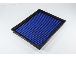 OO-002-simota-air-filter-for-opel-kia-(3).jpg