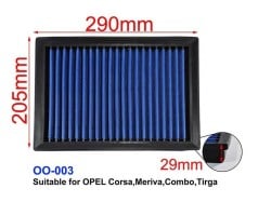 OO-003-simota-air-filter-for-opel-(1).jpg