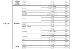 OR-001-renault-dacia-nissan-kubistar-opel-vauxhaul-vivaro-replacement-air-filter-(6).jpg