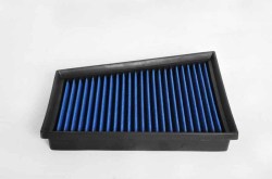 OR-002-renault-megane-scenic-replacement-air-filter-(2).jpg