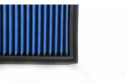 OR-002-renault-megane-scenic-replacement-air-filter-(3).jpg