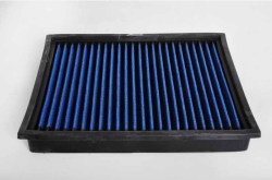 OR-003-renault-laguna-fiat-strada-replacement-air-filter-(3).jpg