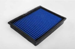 OR-003-renault-laguna-fiat-strada-replacement-air-filter-(4).jpg