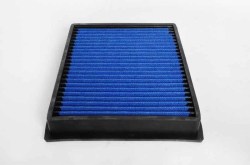 OR-003-renault-laguna-fiat-strada-replacement-air-filter-(5).jpg
