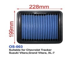OS-003-simota-air-filter-chevrolet-tracker-(1).jpg