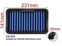 OS-004-simota-air-filter-for-suzuki-(1).jpg