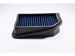 OS-007-simota-air-filter-for-suzuki-grand-vitara-(3).jpg