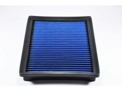 OSA-001-simota-air-filter-for-opel-(3).jpg