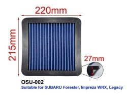 OSU-002-simota-air-filter-for-subaru-forester-impreza-legacy-(1).jpg