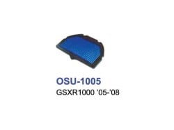 OSU-1005-universal-moto-simota-air-filter-(1).jpg