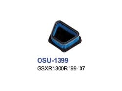 OSU-1399-universal-moto-simota-air-filter-(1).jpg