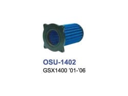 OSU-1402-universal-moto-simota-air-filter-(1).jpg