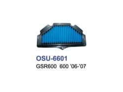 OSU-6601-universal-moto-simota-air-filter-(1).jpg