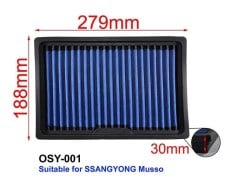 OSY-001-simota-air-filter-for-ssangyong-musso-(1).jpg